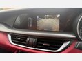 Alfa Romeo Stelvio 2.1 Stelvio Veloce TD AWD Auto 4WD 5dr 24