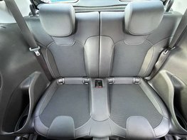 Vauxhall Adam 1.2 Adam Energised 3dr 47