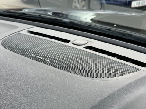 Volvo XC40 T3 INSCRIPTION 22