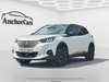 Peugeot 2008 50kWh GT SUV 5dr Electric Auto (136 ps)