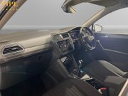 Volkswagen Tiguan Allspace 1.5 TSI Life SUV 5dr Petrol Manual Euro 6 (s/s) (150 ps) Bluetooth - DAB Ra 15