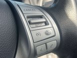 Nissan Navara 2.3 dCi Tekna Pickup Double Cab 4dr Diesel Auto 4WD Euro 6 (190 ps) 27