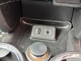 Mini Clubman 1.6 Cooper D Euro 5 (s/s) 5dr 19
