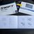 Suzuki Swift 1.4 Boosterjet 48V Hybrid Sport 5dr 33