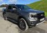 Ford Ranger 2.0 Ranger Wildtrak EcoBlue 4x4 A 4WD