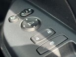 Honda Civic 1.0 VTEC Turbo EX Hatchback 5dr Petrol Manual Euro 6 (s/s) (126 ps) 33