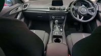 Mazda 3 2.0 SKYACTIV-G SE-L Nav Hatchback 5dr Petrol Auto Euro 6 (s/s) (121 ps) 25