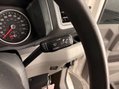 Volkswagen Crafter 2.0 TDI CR35 Startline RWD LWB High Roof Euro 6 (s/s) 5dr 16