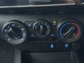 Toyota Hilux Active 4Wd D-4D Double Cab TSS Air Con Euro 6 29