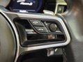 Porsche Macan 3.0 TD V6 S PDK 4WD Euro 6 (s/s) 5dr 17