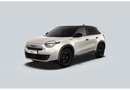 New Fiat 600 SPORT 1.2 145 Hybrid from £310 per month 3.9% APR PCP 1