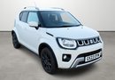 Suzuki Ignis 1.2 Dualjet 12V Hybrid SZ-T 5dr 1