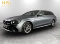 Mercedes-Benz E Class 2.0 E300de 13.5kWh AMG Line Estate 5dr Diesel Plug-in Hybrid G-Tronic+ Euro 3