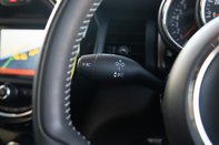 Mini Hatch COOPER S EXCLUSIVE 17