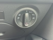 SEAT Leon 1.5 TSI EVO FR Black Edition Hatchback 5dr Petrol Manual Euro 6 (s/s) (150 16