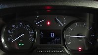 Citroen Dispatch 1.5 BlueHDi 1000 Enterprise Edition M Panel Van 6dr Diesel Manual FWD 2 Eur 3