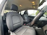 Hyundai ix20 1.4 Blue Drive SE Nav Hatchback 5dr Petrol Manual Euro 6 (s/s) (90 ps) 14