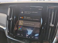 Volvo S90 D4 R-DESIGN 28