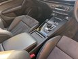 Audi Q5 TDI QUATTRO S LINE 18