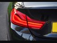 BMW M4 3.0 BiTurbo DCT Euro 6 (s/s) 2dr 37