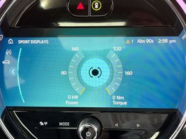 Mini Clubman 2.0 Clubman Cooper S Exclusive 6dr 42