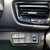 Kia Stonic '3' 1.0 T-GDi 24