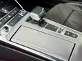 Audi A6 2.0 TDI 40 S line S Tronic Euro 6 (s/s) 4dr 16