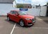 Audi Q2 1.6 TDI S line Euro 6 (s/s) 5dr