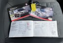 Vauxhall Meriva 1.4T 16V SE 5dr 33