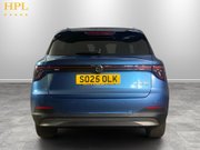 MG MGS5 64kWh Trophy Long Range SUV 5dr Electric Auto (231 ps) Air Con - Bluetooth 6