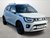 Suzuki Ignis 1.2 Dualjet 12V Hybrid SZ-T 5dr