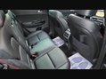 Kia Sportage GT-LINE S ISG 22