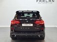 BMW X5 3.0 30d M Sport SUV 5dr Diesel Auto xDrive Euro 6 (s/s) (265 ps) 26