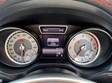 Mercedes-Benz GLA 2.1 GLA220d AMG Line (Premium Plus) 7G-DCT 4MATIC Euro 6 (s/s) 5dr 46