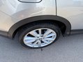 Nissan Qashqai 1.5 dCi Tekna 2WD Euro 6 (s/s) 5dr 26