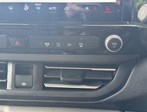 Ford Tourneo Custom Titanium Luxe | 9 Seater | L2 LWB | 320 | Euro 6 | £29083 + VAT 25