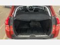 Peugeot 2008 1.2 VTi PureTech Crossway Euro 5 5dr 10