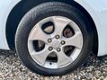 Kia Venga 2 ECODYNAMICS 40
