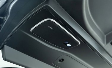 Land Rover Range Rover P530 First Edition 37