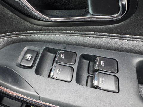 Kia Ceed 1.6 CRDi GT-Line Euro 6 (s/s) 5dr 34