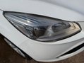 Ford Kuga 2.0 TDCi Zetec 2WD Euro 6 (s/s) 5dr 22