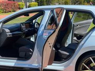 Volkswagen Golf GTI CLUBSPORT TSI DSG 15