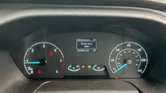 Ford Transit Tipper LWB L3 Leader 350 Tow Bar EURO 6 NO VAT 10