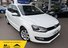 Volkswagen Polo 1.2 Match Euro 5 5dr