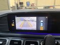 Mercedes-Benz GLE 2.0 GLE300d AMG Line G-Tronic 4MATIC Euro 6 (s/s) 5dr 29