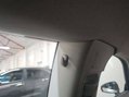 Audi A3 1.2 A3 Sport TFSI 3dr 36