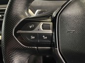 Peugeot 3008 1.5 3008 GT Line Blue HDi S/S Auto 5dr 11