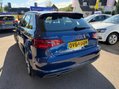 Audi A3 1.6 TDI S line Sportback S Tronic Euro 6 (s/s) 5dr 42