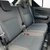 Suzuki Ignis 1.2 Dualjet 12V Hybrid SZ-T 5dr 31