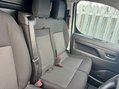 Peugeot Expert 2.0 Expert Professional Premium+ L2 Blue HDi A 6
